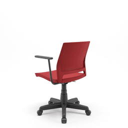 Duna Giratória - Photo 2