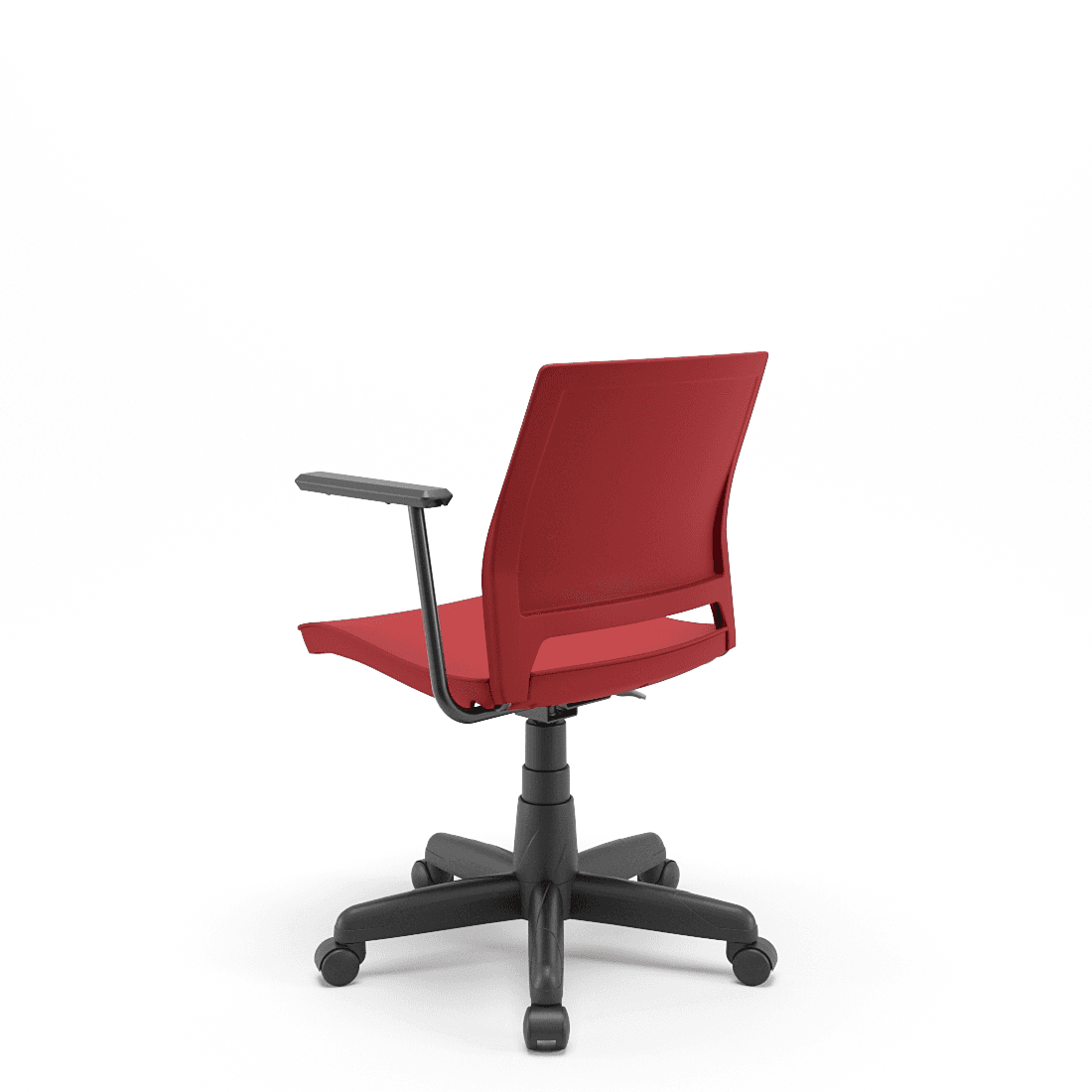 Duna Giratória - Photo 2