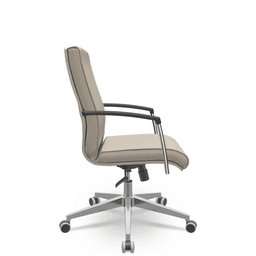 Suprema Diretor - Photo 3