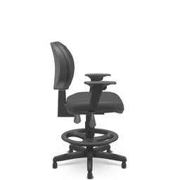 Operativa Caixa - Photo 3