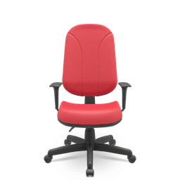 Operativa Plus Presidente - Photo 5