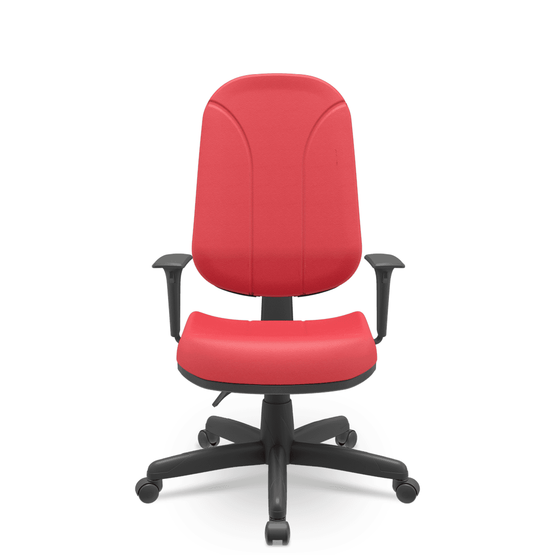 Operativa Plus Presidente - Photo 5