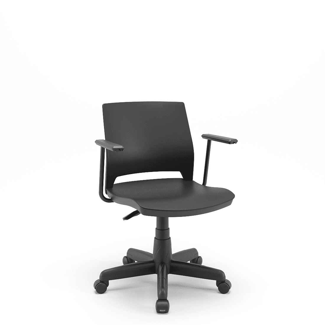 Duna Giratória - Photo 4