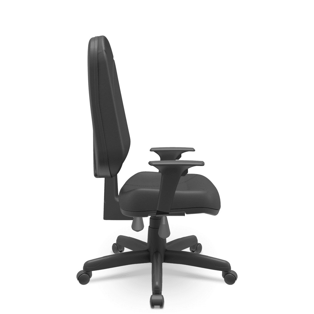 Operativa Plus Presidente - Photo 2