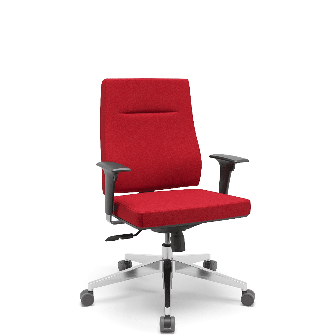 Izzi Diretor - Photo 4