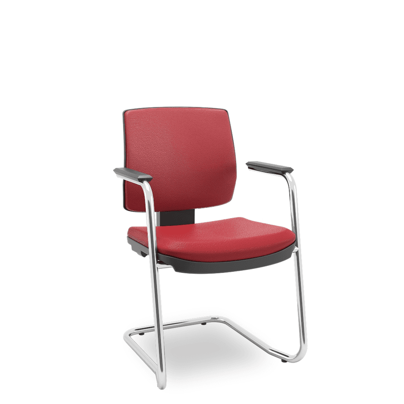 Brizza Aproximação S Soft