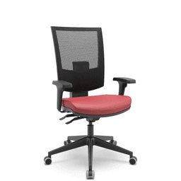 Flash Presidente - Photo 5