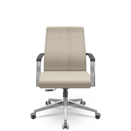 Suprema Diretor - Photo 1