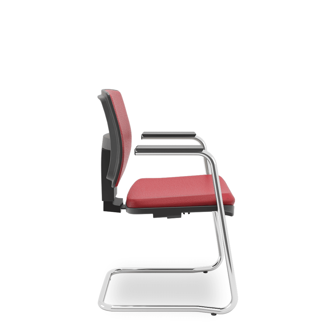 Brizza Aproximação S Soft - Photo 3