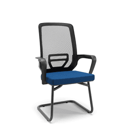 Adrix Aproximação S - Photo 4