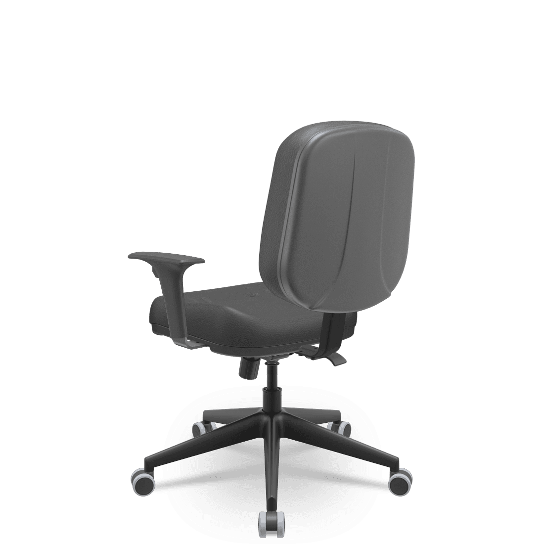 Premium Diretor - Photo 2