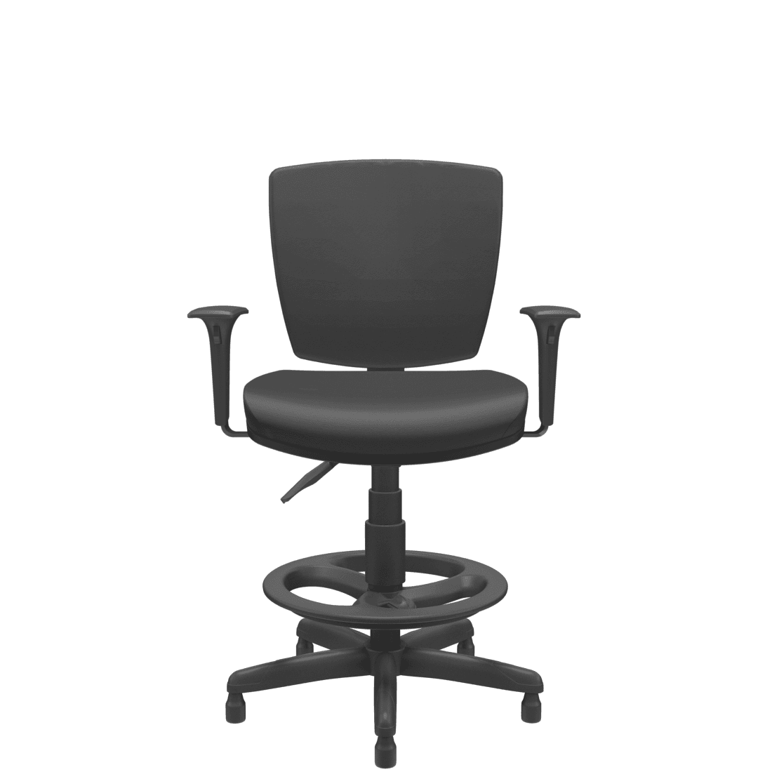 Altrix Caixa Espaldar Baixo - Photo 1