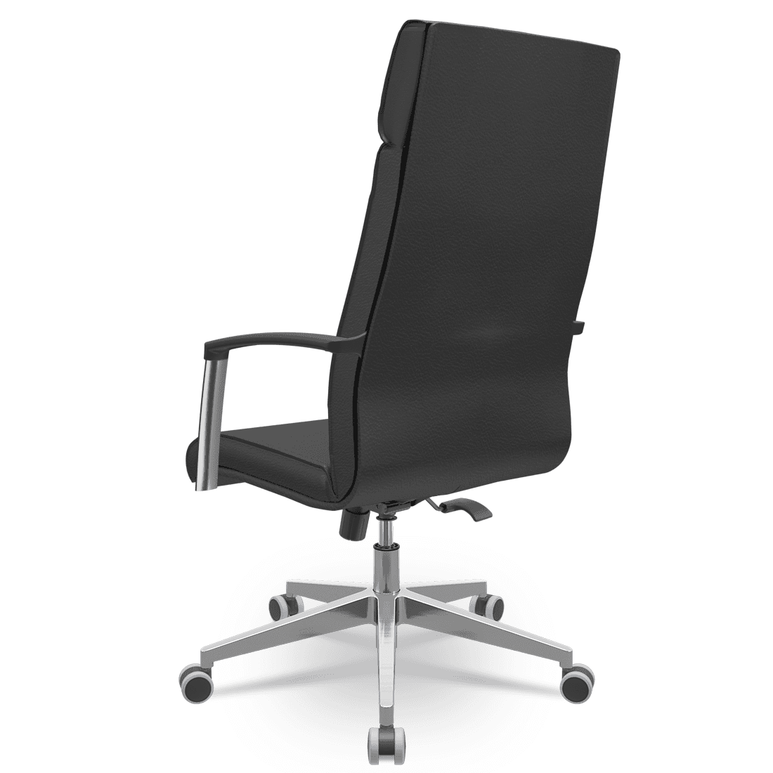 Suprema Presidente - Photo 2