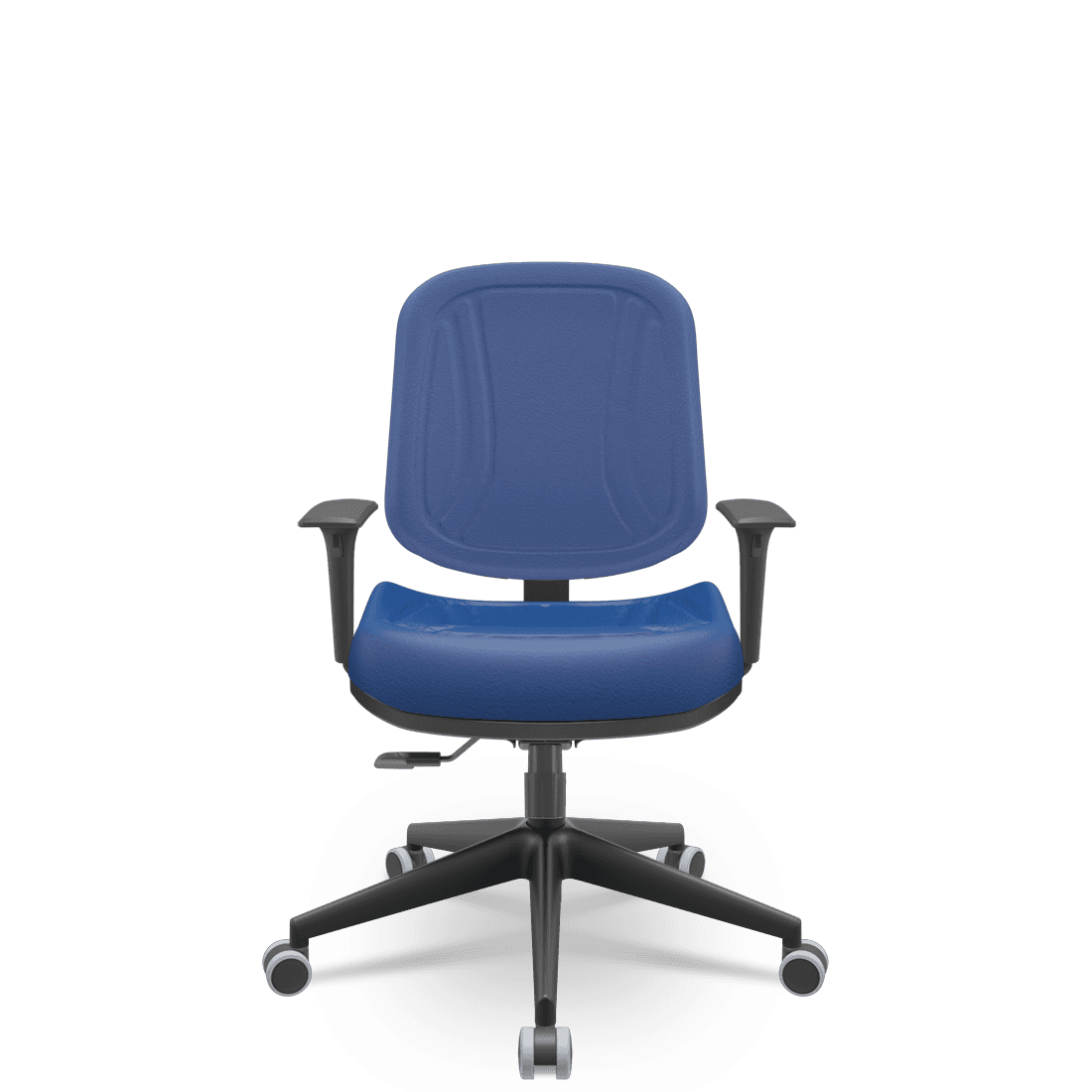 Premium Diretor - Photo 5