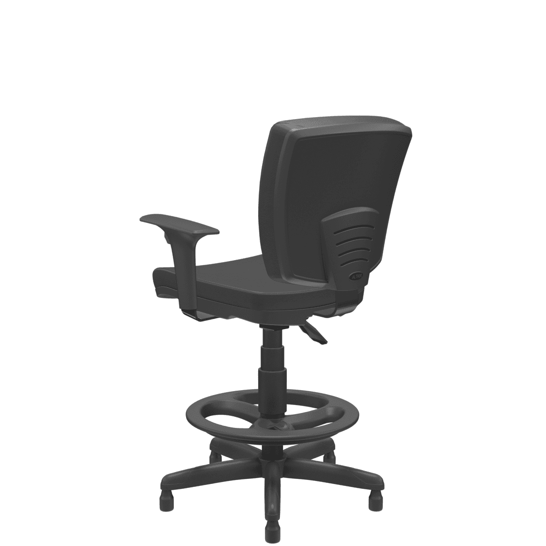 Altrix Caixa Espaldar Baixo - Photo 2