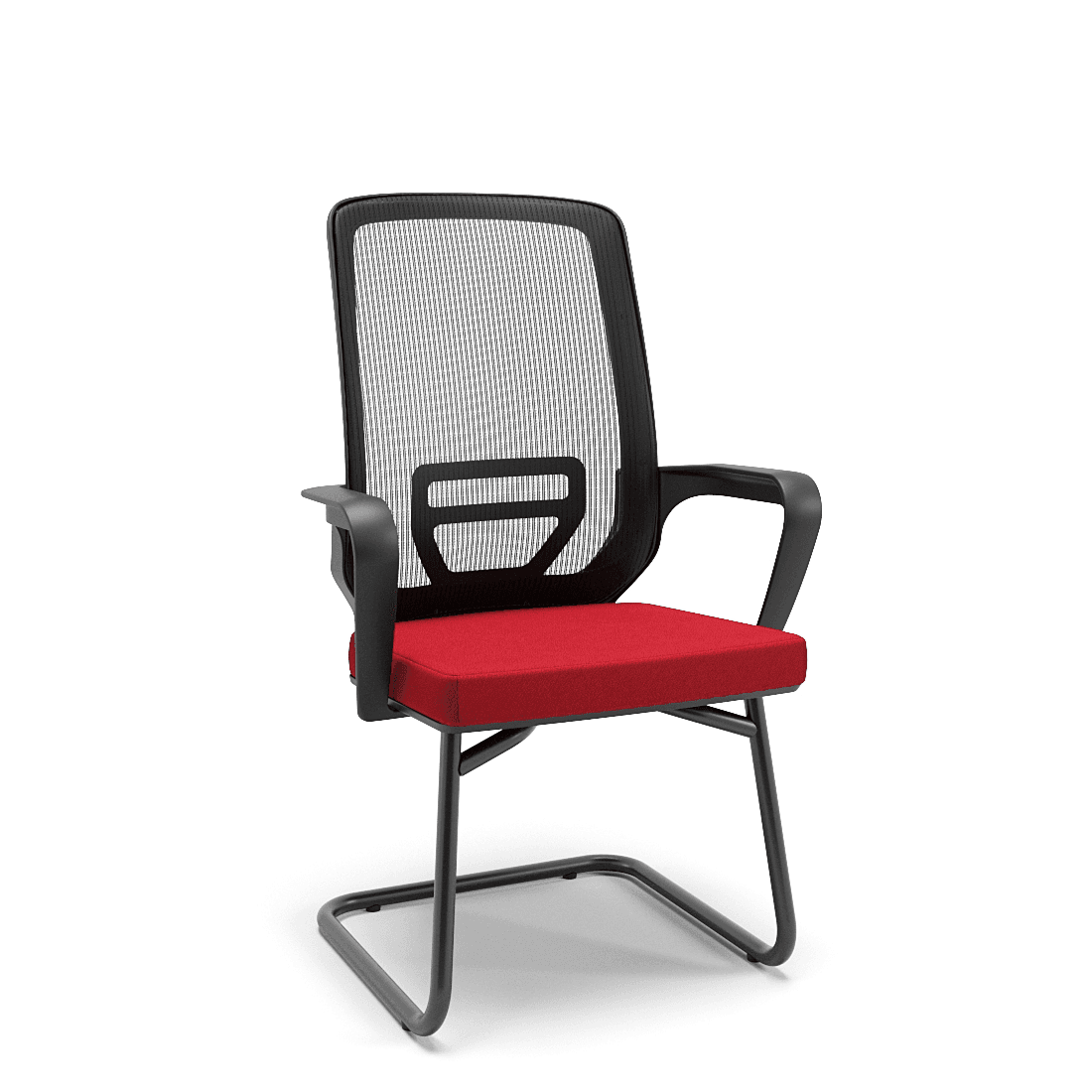 Adrix Aproximação S - Photo 6