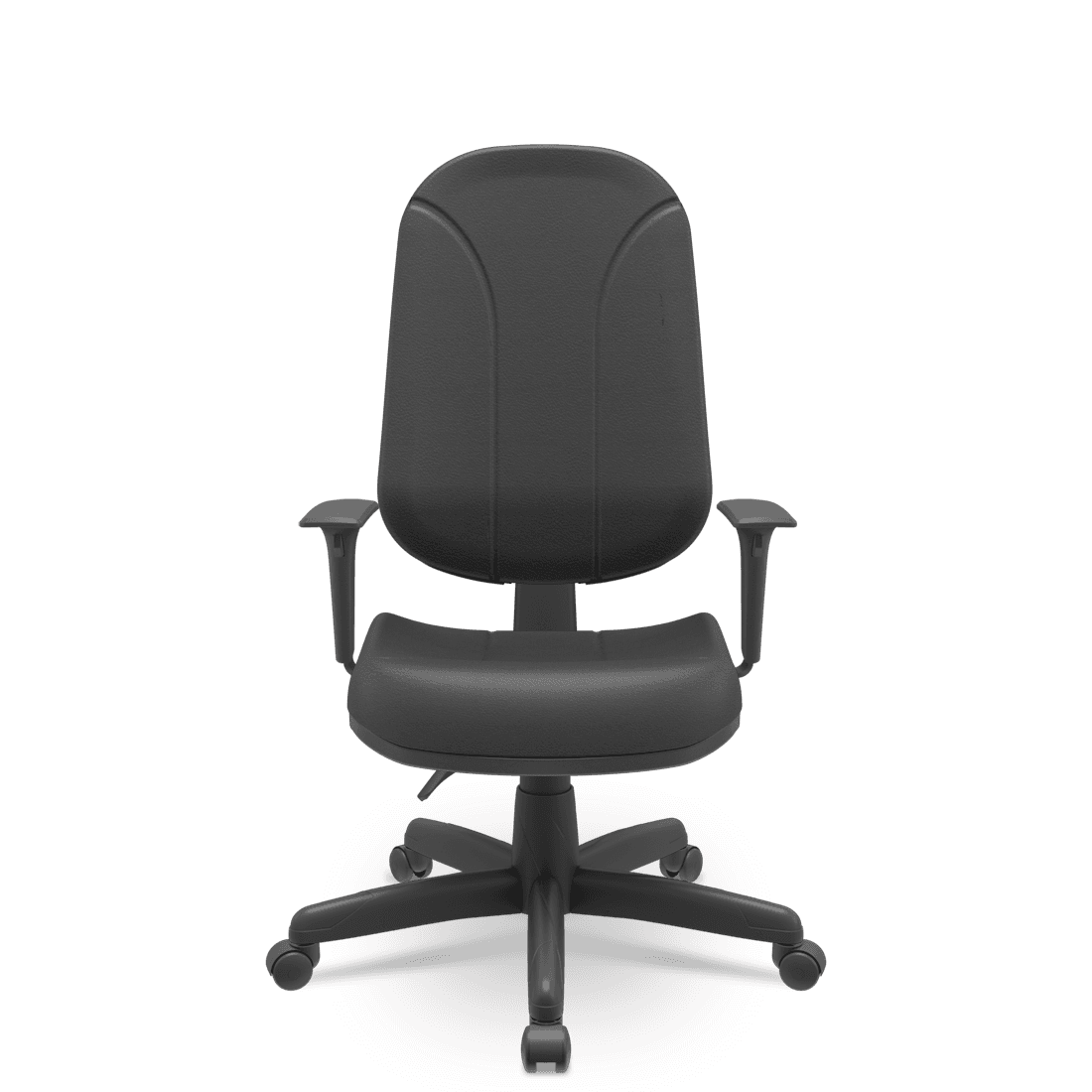 Operativa Presidente - Photo 1