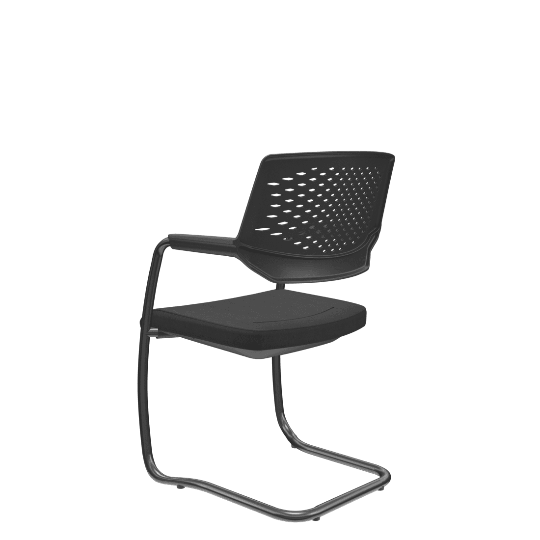 Piena Empilhável - Photo 2