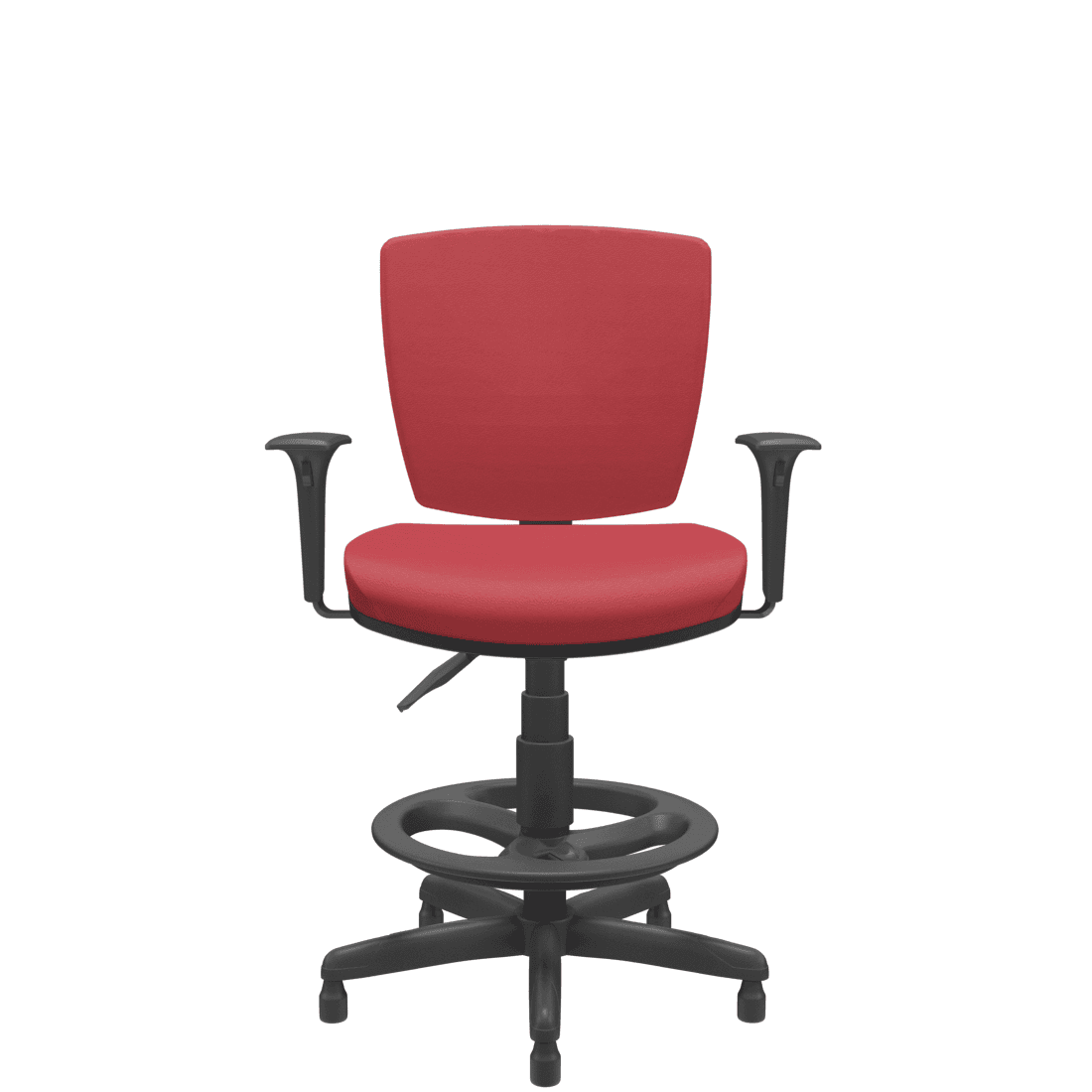 Altrix Caixa Espaldar Baixo - Photo 4