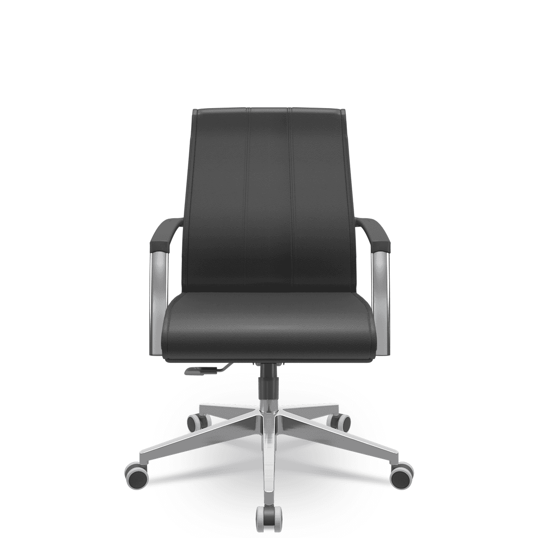 Suprema Diretor - Photo 4