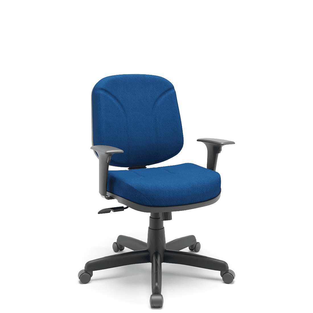 Operativa Diretor - Photo 4