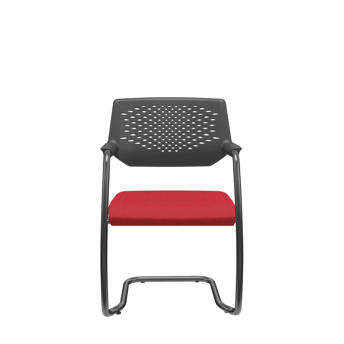 Piena Empilhável - Photo 4