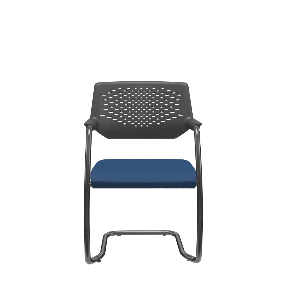 Piena Empilhável - Photo 5