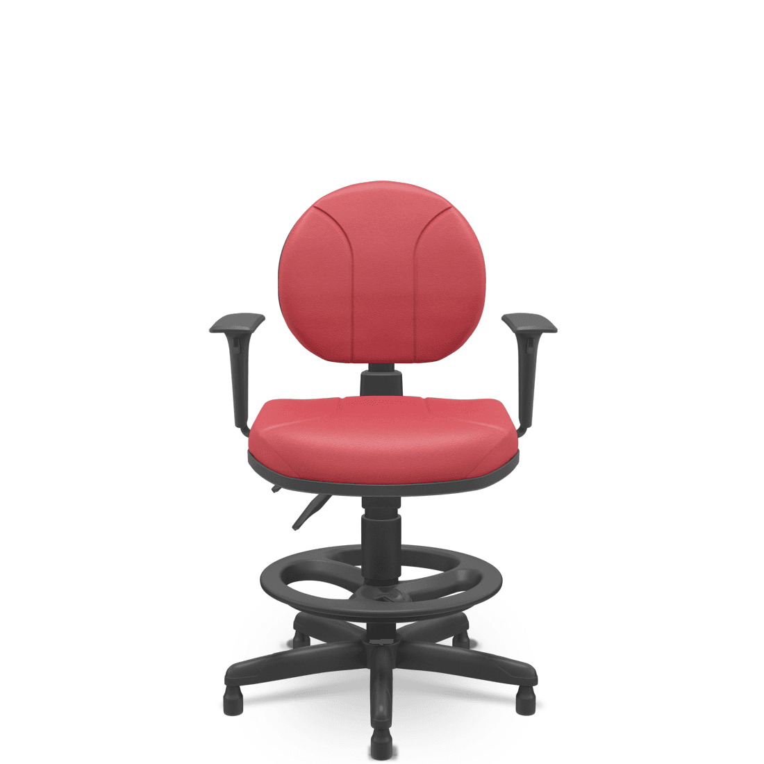 Operativa Plus Caixa - Photo 5