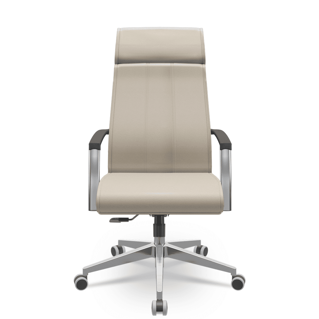 Suprema Presidente - Photo 4