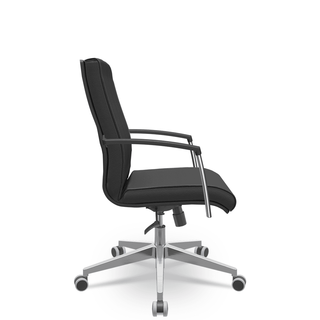 Suprema Diretor - Photo 6