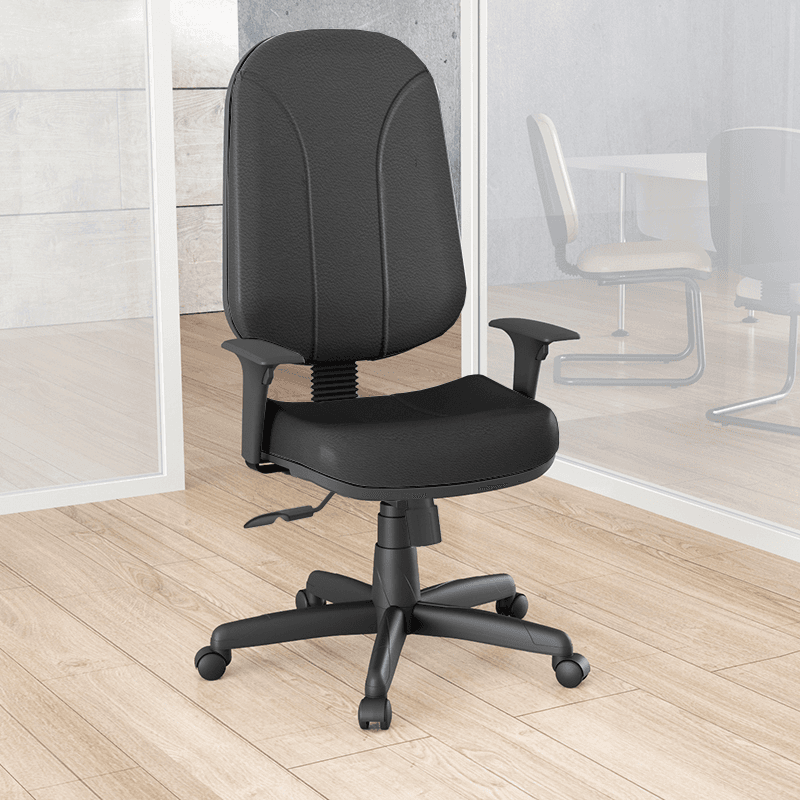 Operativa Presidente - Photo 6