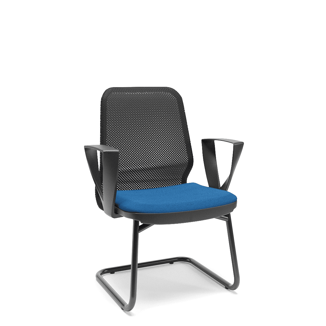 Fluidy Aproximação S - Photo 5