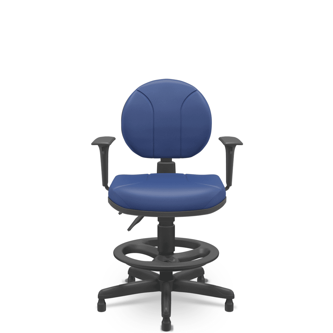 Operativa Plus Caixa - Photo 4