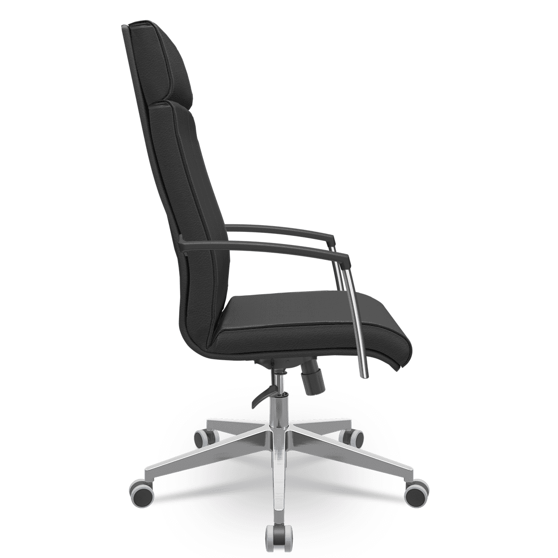 Suprema Presidente - Photo 3