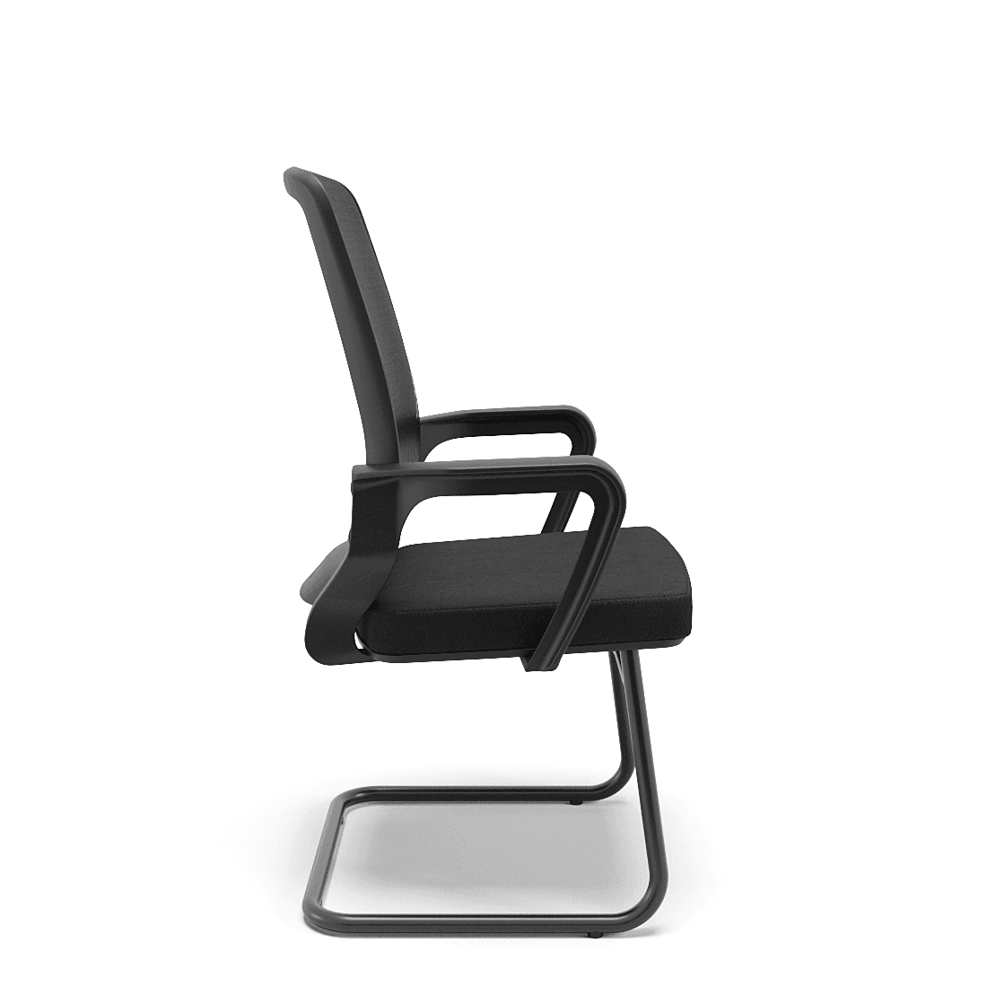 Adrix Aproximação S - Photo 2