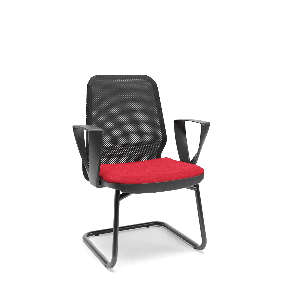 Fluidy Aproximação S - Photo 1