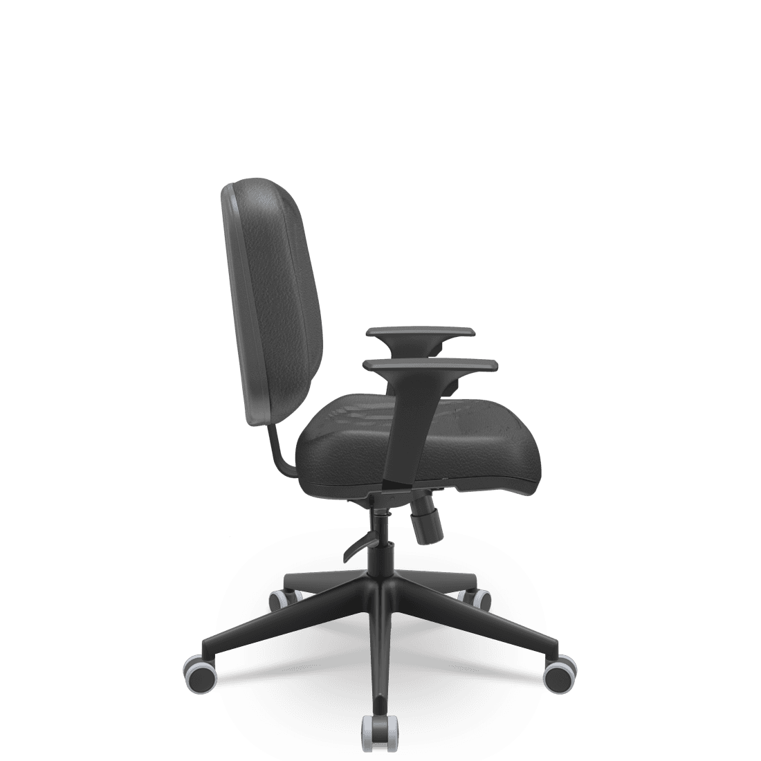 Premium Diretor - Photo 3