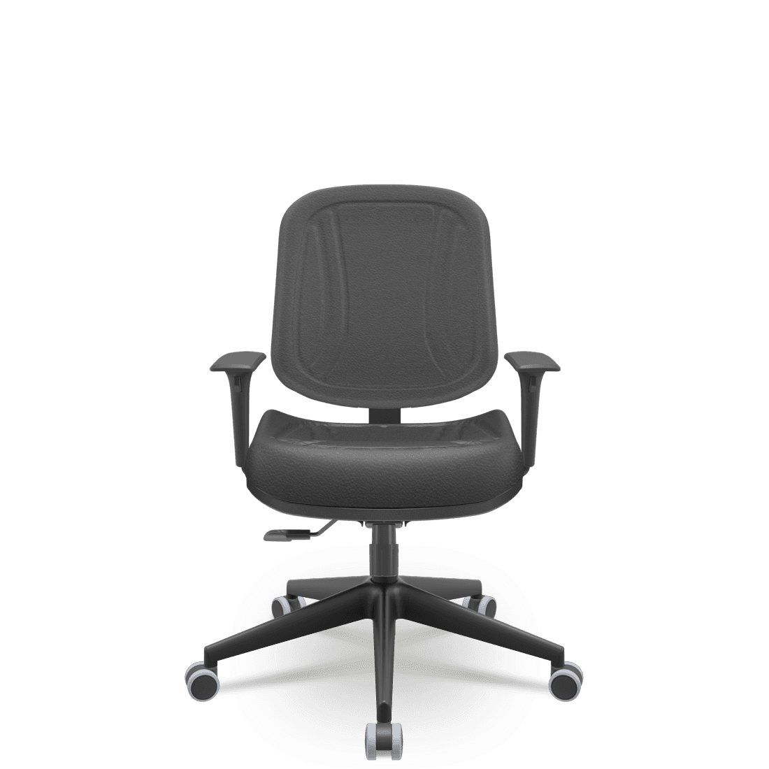 Premium Diretor - Photo 1