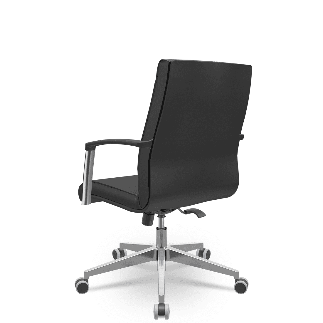 Suprema Diretor - Photo 5