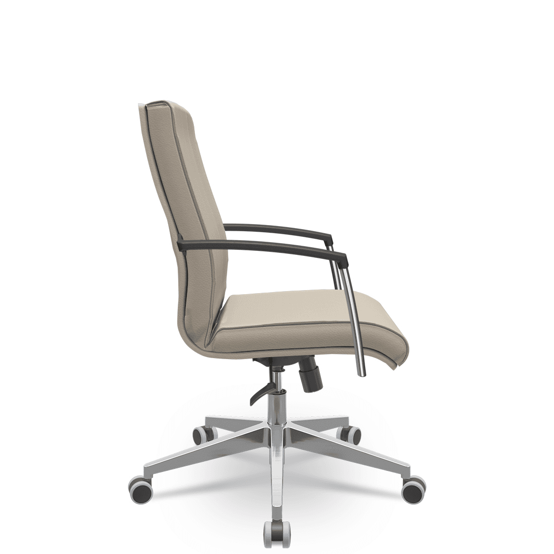 Suprema Diretor - Photo 3