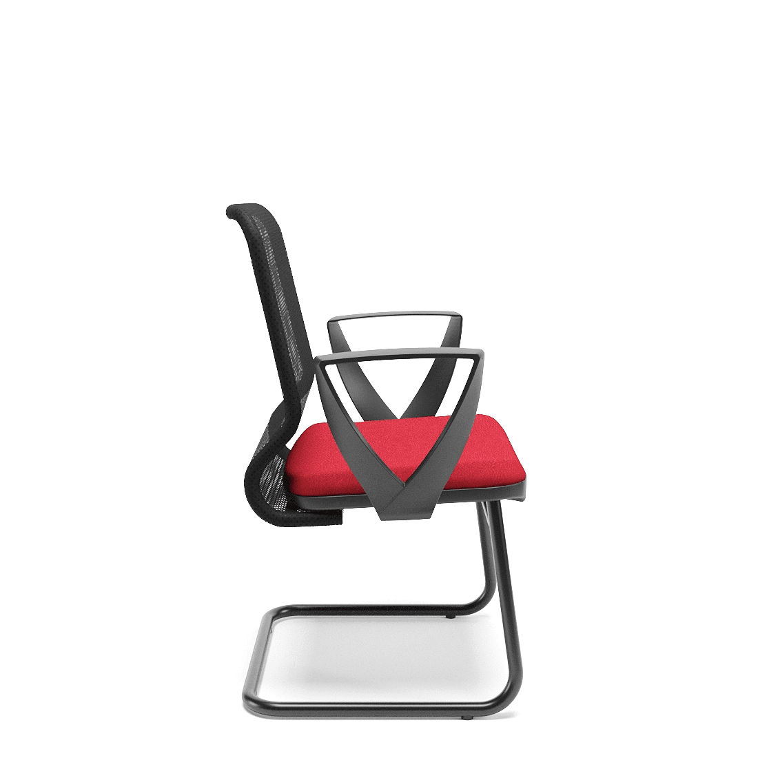 Fluidy Aproximação S - Photo 2