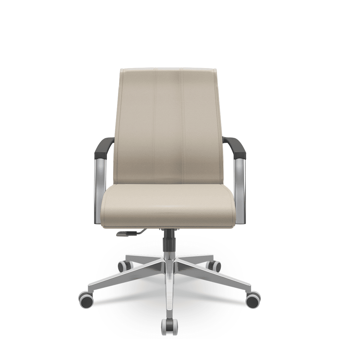 Suprema Diretor - Photo 1